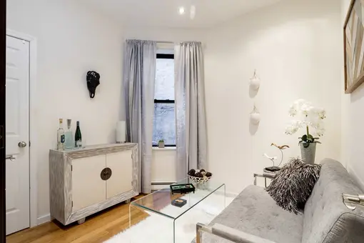 21 West 106th Street, #3C