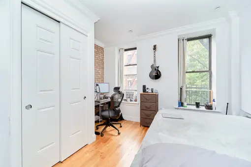 319 East 78th Street, #3B