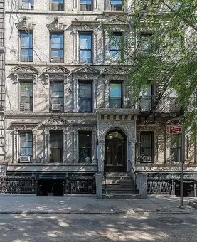 141 West 10th Street, #16