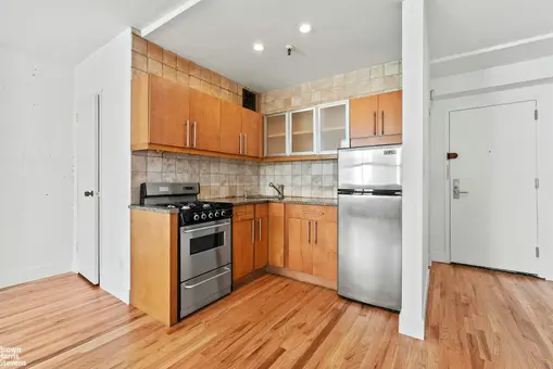 410 West 23rd Street, #3F