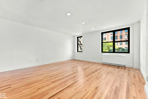 410 West 23rd Street, #3F