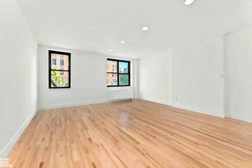 410 West 23rd Street, #3F