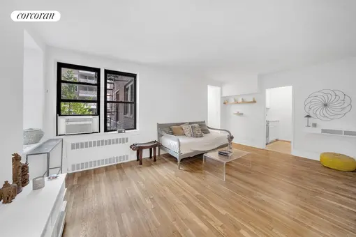 54 East 8th Street, #3L