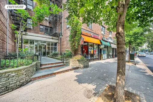 54 East 8th Street, #3L