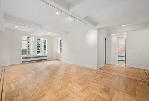 110 East 87th Street, #12a