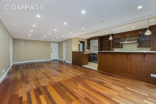 Westminster House, 35 East 85th Street, #6F