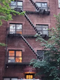 258 East 78th Street, #3C