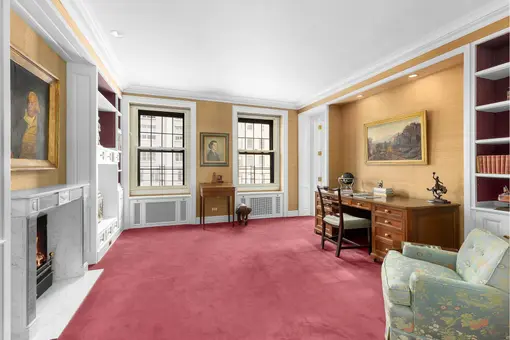 136 East 79th Street, #6A