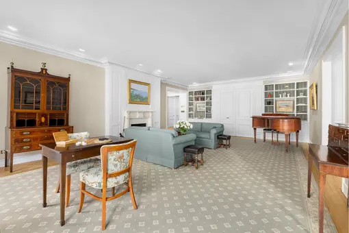 136 East 79th Street, #6A