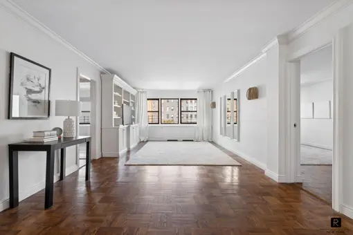 Dover House, 205 East 77th Street, #9A