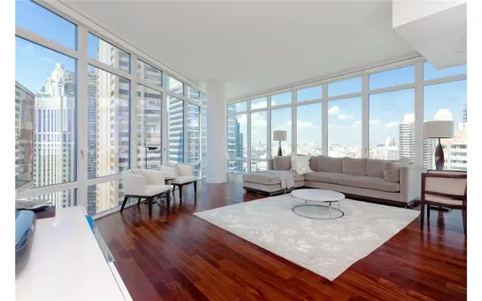 Place 57, 207 East 57th Street, #31A