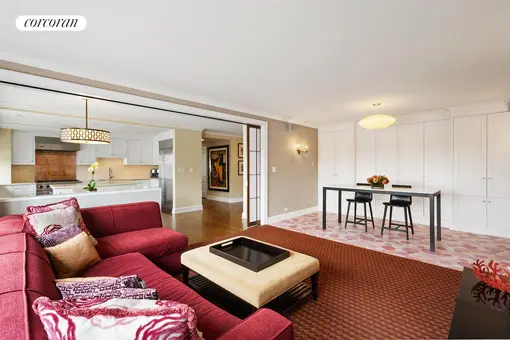 50 East 79th Street, #11BC