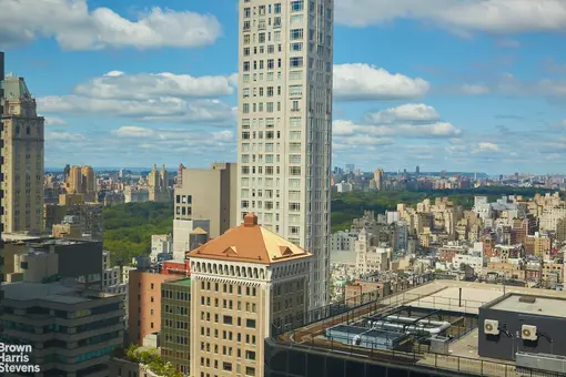 The Galleria, 117 East 57th Street, #41CD