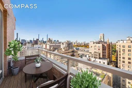30 East 85th Street, Unit 15C - 4 Bed Apt for Rent for $18,500 | CityRealty