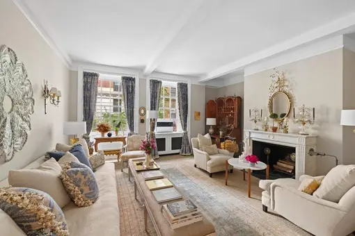 130 East 67th Street, #3B