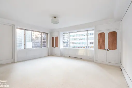 475 Park Avenue, #9AB