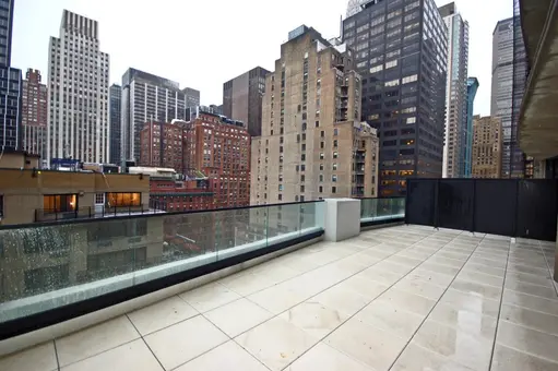 235 East 44th Street, #3B