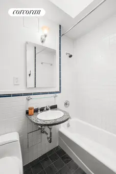 148 East 84th Street, #5B