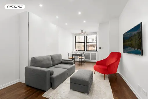 148 East 84th Street, #5B