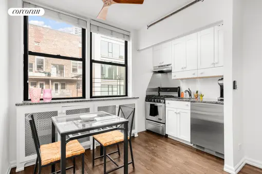 148 East 84th Street, #5B