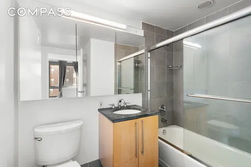 242 East 25th Street, #8A