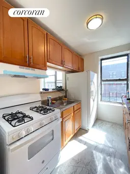 1056 Flatbush Avenue, #5