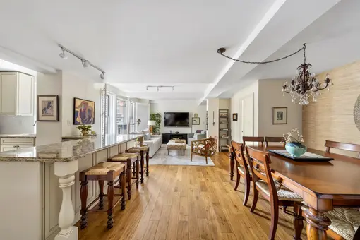 339 East 58th Street, #7CD