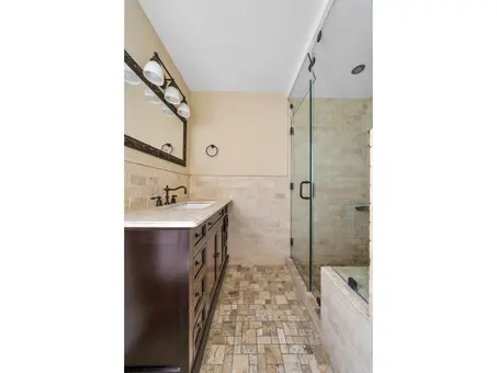 339 East 58th Street, #7CD