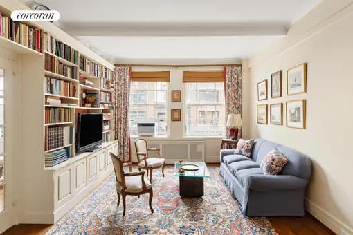 130 East 75th Street, #3B