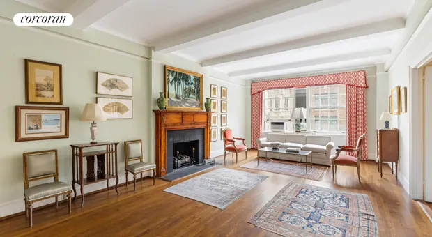 130 East 75th Street, #3B