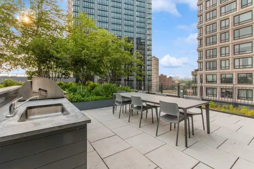 550 Vanderbilt Avenue, #311