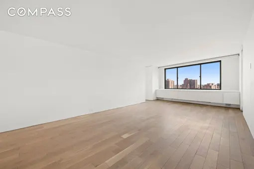 The Edgewater, 530 East 72nd Street, #14E