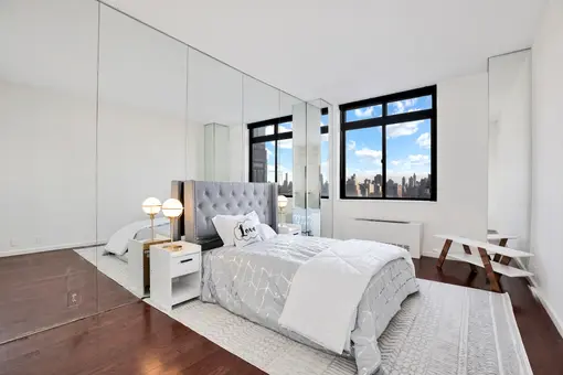 The Bromley, 225 West 83rd Street, #18A