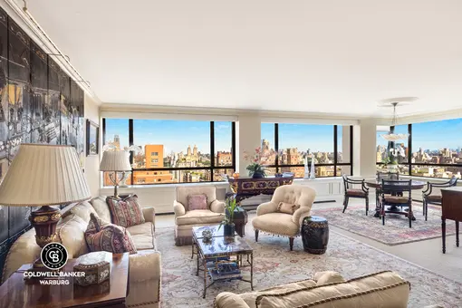 Tower East, 190 East 72nd Street, #26A
