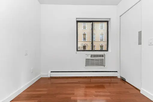 98 Rivington Street, #2