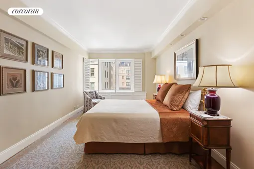 20 East 74th Street, #11C