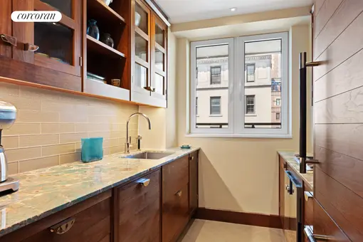 20 East 74th Street, #11C