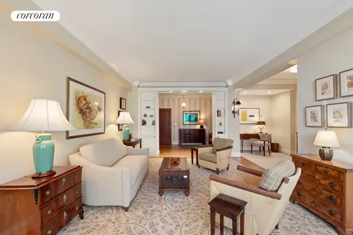 20 East 74th Street, #11C