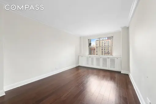 233 East 70th Street, #11P