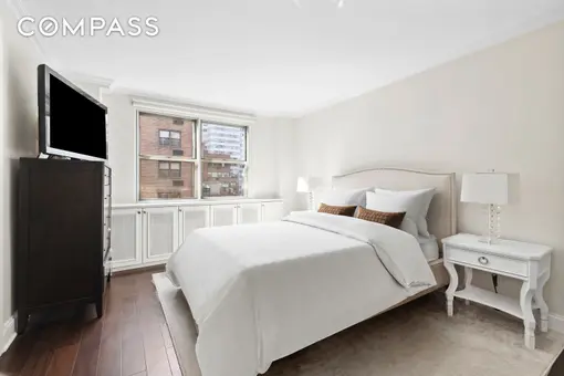 233 East 70th Street, #11P