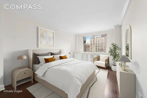 233 East 70th Street, #11P