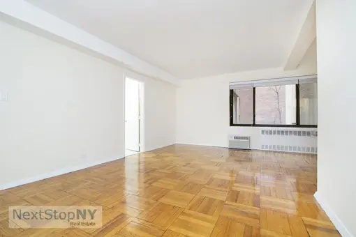 200 East 36th Street, #2A