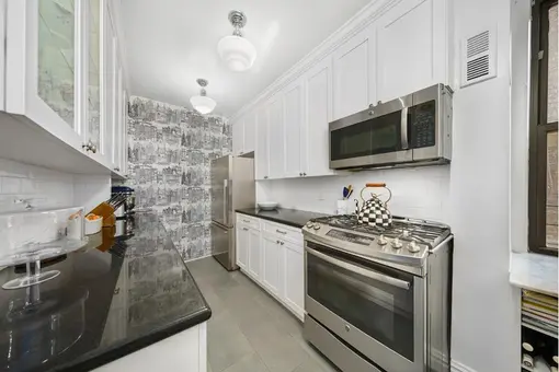 119 West 71st Street, #2C