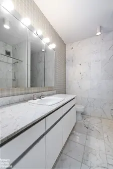 167 East 61st Street, #34A