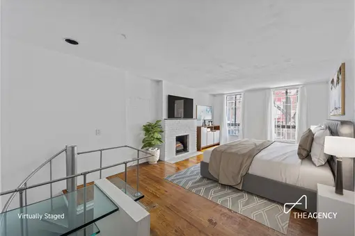 418 East 9th Street, #1A