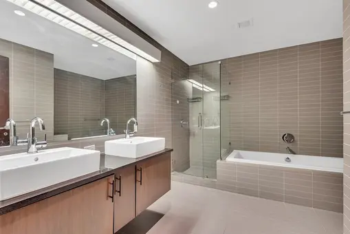 Toren, 150 Myrtle Avenue, #3005