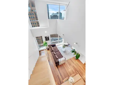 Toren, 150 Myrtle Avenue, #3005