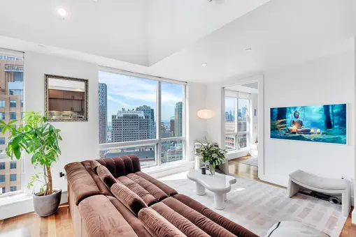 Toren, 150 Myrtle Avenue, #3005