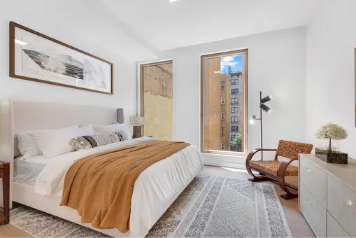 212W93, 212 West 93rd Street, #7B