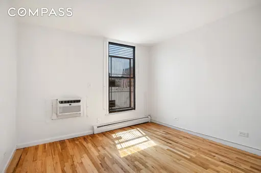 103 West 105th Street, #5A